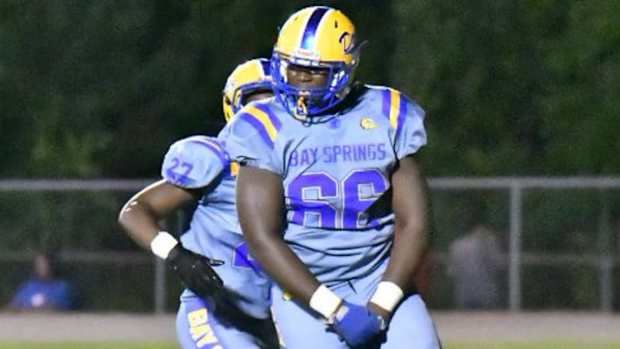 kam beavers